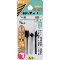 �C�`�l���A�N�Z�X�@�q�d�k�h�d�e�@�R�{�g�@��]���X���@�J�b�^�[�ڃӂR�������@�i�Y�f�H��|�j