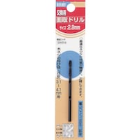 �C�`�l���A�N�Z�X�@�q�d�k�h�d�e�@�ʎ��r�b�g�p�@�����h�����@�Q�D�W�����@�Q�X�O�O�S�@�P�{