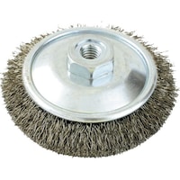 �C�`�l���A�N�Z�X�@�q�d�k�h�d�e�@�u���ɂ����x�x���u���V�@�|���@�ӂW�T�����~�l�P�O�@���a�@�O�D�R����