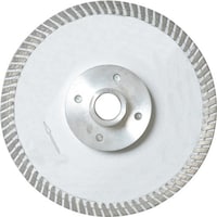 �C�`�l���A�N�Z�X�@�q�d�k�h�d�e�@�_�C�������h�R�[�i�[�J�b�^�[�@�P�Q�T����