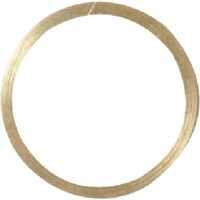 �C�`�l���A�N�Z�X�@�q�d�k�h�d�e�@�Q�����������u�b�V���@�ӂQ�T�D�S�������ӂQ�Q�����@�R�O�O�S�U�@�P�g�i�P�j