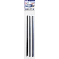 イチネンアクセス ストロングツール ファミリーソー用3本組替刃 3210SM 金工用,ブリスター 32102 1組(1袋)