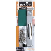 �C�`�l���A�N�Z�X�@�t�@�~���[�c�[���@�J�V���p���`�|���`�t