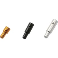 トーニチ トーニチ マーキングトルクレンチ用マーカーピン金 1673 1個