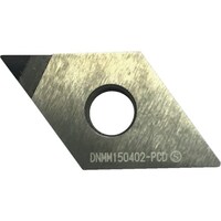 �����������@�r�`�m�v�`�@�_�C�������h�`�b�v�@�Ђ��`�T�T���@�X�N�C�P�O���@�c�m�l�l�P�T�O�S�O�Q�o�b�c�@�P��