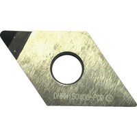 �����������@�r�`�m�v�`�@�_�C�������h�`�b�v�@�Ђ��`�T�T���@�X�N�C�P�O���@�c�m�l�l�P�T�O�S�O�W�o�b�c�@�P��