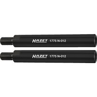 HAZET HAZET ベアリングセパレーターエクステンション 1775N12、16専用