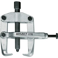 HAZET HAZET 2アームピットマンプーラー