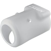 �g�`�y�d�s�@�g�`�y�d�s�@�X�O�P�P�l�A�X�O�P�Q�l�p�V���R���J�o�[