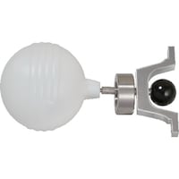 日本ニューマチック工業 NPK オートストッパ JACーP用