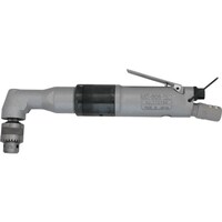 ウリュウセイサク URYU アングル型小型ドリル