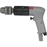 �E�����E�Z�C�T�N�@�t�q�x�t�@�s�X�g���^���^�h����