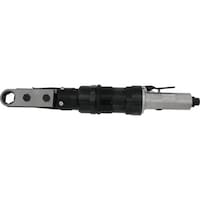 ウリュウセイサク URYU エアラチェットレンチ 能力ボルト径14mm 対辺寸法21mm URW12N21 1台