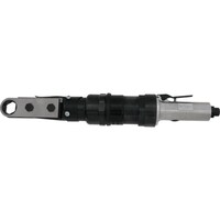 ウリュウセイサク URYU エアラチェットレンチ 能力ボルト径14mm 対辺寸法22mm URW12N22 1台