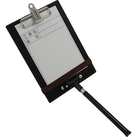 �y���Y�Ɓ@�c�n�f�x�t�@�L�k���o�C���_�[�c�Q�@�O�S�P�R�S�@�P��