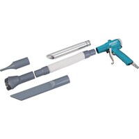 HAZET HAZET エアーブロー・サクションガン