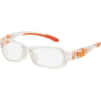 �����I�v�e�b�N�@���P���@��Ꭾ����p�ی상�K�l�@�q�r�w�T�@�u�e�o