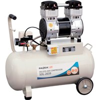 pIbN@pIbN@ÉICXGARvbT@rnkQORX@P