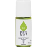 �j�b�y�z�[���v���_�N�c�@�j�b�؁@�y���L���A�@�g�`�j�d�@�����@�o�`�h�m�s�@�Z�~�O���X�@�T�O�����@�A�b�v���O���[���@�P�X�O�O�Q�Q�T�O