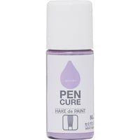 �j�b�y�z�[���v���_�N�c�@�j�b�؁@�y���L���A�@�g�`�j�d�@�����@�o�`�h�m�s�@�Z�~�O���X�@�T�O�����@���x���_�[�@�P�X�O�O�Q�R�T�O