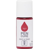 �j�b�y�z�[���v���_�N�c�@�j�b�؁@�y���L���A�@�g�`�j�d�@�����@�o�`�h�m�s�@�Z�~�O���X�@�T�O�����@�t���b�V���x���[�@�P�X�O�O�T�X�T�O