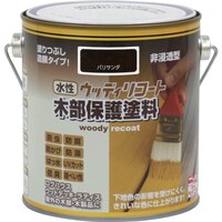 �j�b�y�z�[���v���_�N�c�@�j�b�؁@�����E�b�f�B���R�[�g�@�O�D�V�k�@�p���T���_�@�R�O�O�m�O�O�T�O�D�V