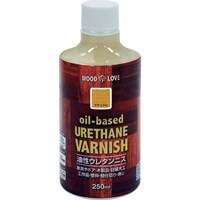 �j�b�y�z�[���v���_�N�c�@�j�b�؁@�����E���^���j�X�@�Q�T�O�����@�i�`�������@�R�O�O�m�O�S�P�Q�T�O�@�S�X�V�U�P�Q�S�T�P�U�S�O�T�@�P�{