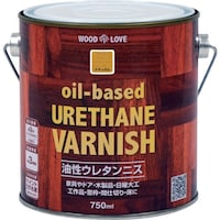 �j�b�y�z�[���v���_�N�c�@�j�b�؁@�����E���^���j�X�@�V�T�O�����@�i�`�������@�R�O�O�m�O�S�P�V�T�O