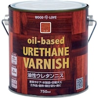 �j�b�y�z�[���v���_�N�c�@�j�b�؁@�����E���^���j�X�@�V�T�O�����@�`�[�N�@�R�O�O�m�O�S�Q�V�T�O�@�S�X�V�U�P�Q�S�T�P�U�T�P�P�@�P��