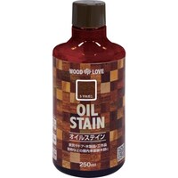 �j�b�y�z�[���v���_�N�c�@�j�b�؁@�����I�C���X�e�C���@�Q�T�O�����@�r�}�z�K��@�R�O�O�m�O�U�R�Q�T�O