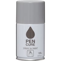 �j�b�y�z�[���v���_�N�c�@�j�b�؁@�y���L���A�@�r�o�q�`�x�@�����@�o�`�h�m�s�@�P�O�O�����@�O���[�@�g�a�O�O�U�P�O�O