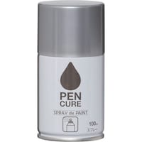 �j�b�y�z�[���v���_�N�c�@�j�b�؁@�y���L���A�@�r�o�q�`�x�@�����@�o�`�h�m�s�@�P�O�O�����@�V���o�[���^���b�N�@�g�a�O�P�O�P�O�O�@�S�X�V�U�P�Q�S�R�T�S�P�W�Q�@�P�{