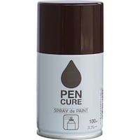 �j�b�y�z�[���v���_�N�c�@�j�b�؁@�y���L���A�@�r�o�q�`�x�@�����@�o�`�h�m�s�@�P�O�O�����@�u���E���@�g�a�O�P�S�P�O�O�@�S�X�V�U�P�Q�S�R�T�S�O�S�T�@�P�{