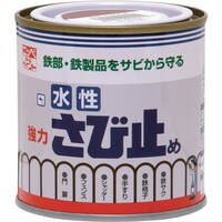 �j�b�y�z�[���v���_�N�c�@�j�b�؁@�������ю~�߁@�O�D�Q�T�k�@�Ԃ��ѐF�@�g�o�`�v�P�O�O�D�Q�T