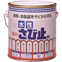 �j�b�y�z�[���v���_�N�c�@�j�b�؁@�������ю~�߁@�O�D�V�k�@�Ԃ��ѐF�@�g�o�`�v�P�O�O�D�V