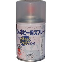 �j�b�y�z�[���v���_�N�c�@�j�b�؁@�~�j�z�r�[�X�v���[�@�P�O�O�����@��Ȃ��N�����@�g�q�W�Q�O�V�P�O�O�@�S�X�V�U�P�Q�S�S�P�O�V�P�O�@�P�{