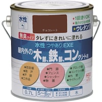 �j�b�y�z�[���v���_�N�c�@�j�b�؁@�����₠��d�w�d�@�O�D�V�k�@�`���R���[�g�@�g�r�t�P�P�O�O�D�V