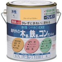 �j�b�y�z�[���v���_�N�c�@�j�b�؁@�����₠��d�w�d�@�O�D�V�k�@�t���b�V���C�G���[�@�g�r�t�P�Q�P�O�D�V�@�S�X�V�U�P�Q�S�S�Q�Q�P�P�X�@�P��