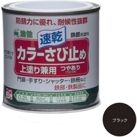 �j�b�y�z�[���v���_�N�c�@�j�b�؁@�J���[���ю~�߁@�O�D�Q�k�@�u���b�N�@�g�s�s�P�O�W�O�D�Q