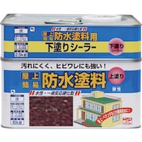 �j�b�y�z�[���v���_�N�c�@�j�b�؁@��������h���h���Z�b�g�@�W�D�T�����@�����K�@�g�t�o�O�O�R�W�D�T�@�S�X�V�U�P�Q�S�Q�S�U�Q�S�P�@�P��