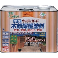 �j�b�y�z�[���v���_�N�c�@�j�b�؁@�����E�b�f�B�K�[�h�@�V�k�@���₫�@�g�v�Q�O�R�V�@�S�X�V�U�P�Q�S�T�R�Q�R�V�T�@�P��