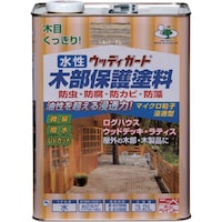 �j�b�y�z�[���v���_�N�c�@�j�b�؁@�����E�b�f�B�K�[�h�@�R�D�Q�k�@�V���o�[�O���[�@�g�v�Q�P�O�R�D�Q