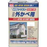 �j�b�y�z�[���v���_�N�c�@�j�b�؁@�����V���R���O���חp�@�P�U�����@�z���C�g�@�g�v�a�P�O�P�P�U