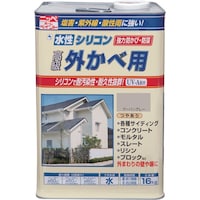 �j�b�y�z�[���v���_�N�c�@�j�b�؁@�����V���R���O���חp�@�P�U�����@�A�[�o���O���[�@�g�v�a�P�O�Q�P�U