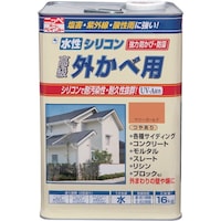 �j�b�y�z�[���v���_�N�c�@�j�b�؁@�����V���R���O���חp�@�P�U�����@�}���[�S�[���h�@�g�v�a�P�O�U�P�U�@�S�X�V�U�P�Q�S�P�S�T�U�P�Q�@�P��