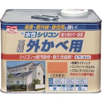 �j�b�y�z�[���v���_�N�c�@�j�b�؁@�����V���R���O���חp�@�W�����@�}���[�S�[���h�@�g�v�a�P�O�U�W�@�S�X�V�U�P�Q�S�P�S�T�U�O�T�@�P��