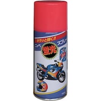 �j�b�y�z�[���v���_�N�c�@�j�b�؁@�u���X�v���[�@�P�W�O�����@�s���N�@�g�v�p�O�O�U�P�W�O