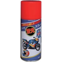 �j�b�y�z�[���v���_�N�c�@�j�b�؁@�u���X�v���[�@�P�W�O�����@���b�h�@�g�v�p�O�O�X�P�W�O�@�S�X�V�U�P�Q�S�R�Q�O�W�Q�W�@�P�{