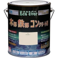 �j�b�y�z�[���v���_�N�c�@�j�b�؁@�����G�R�G�o�[�@�P�D�U�k�@�A�C�{���[�@�g�v�w�P�O�V�P�D�U