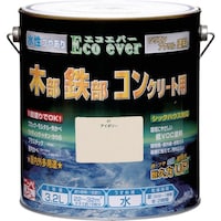 �j�b�y�z�[���v���_�N�c�@�j�b�؁@�����G�R�G�o�[�@�R�D�Q�k�@�A�C�{���[�@�g�v�w�P�O�V�R�D�Q